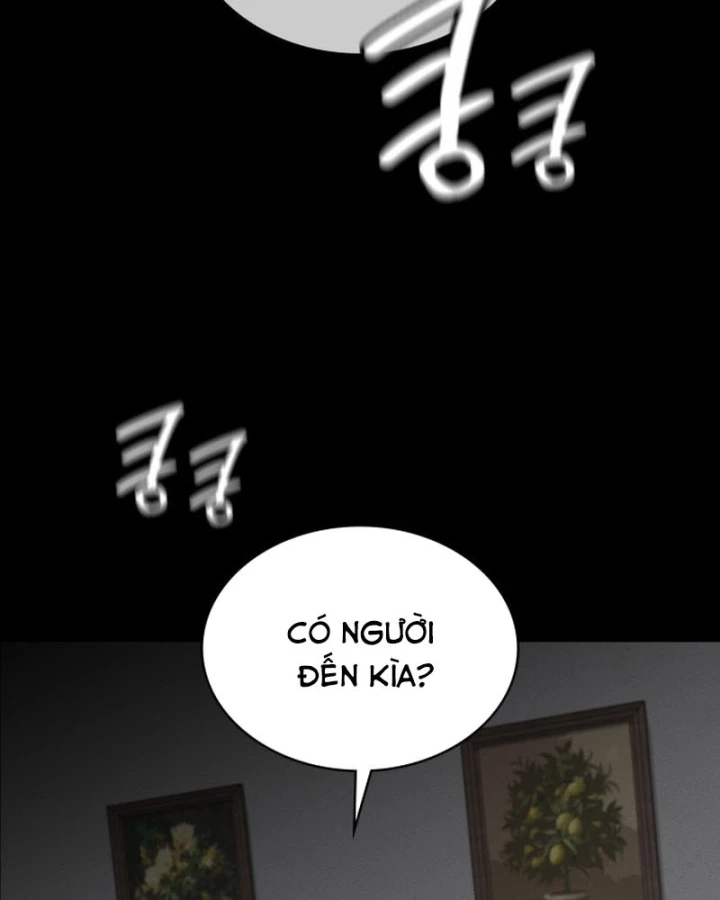 Nhật Hành Nhân Chapter 68 - 37