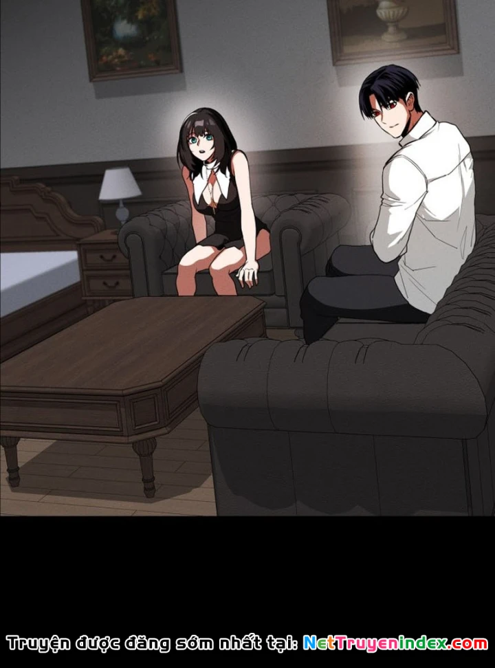 Nhật Hành Nhân Chapter 68 - 38