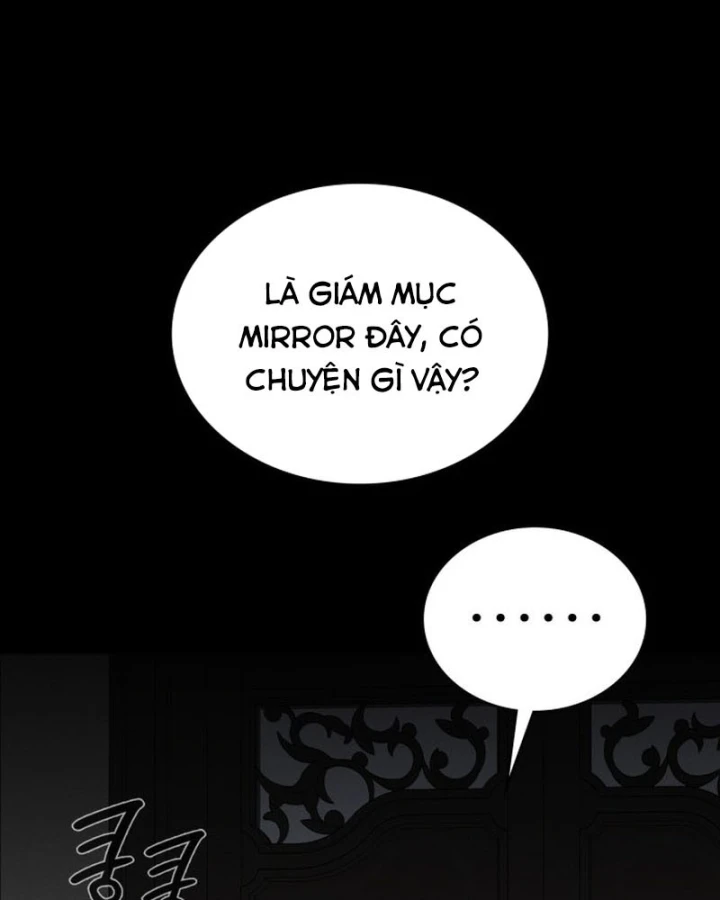 Nhật Hành Nhân Chapter 68 - 39