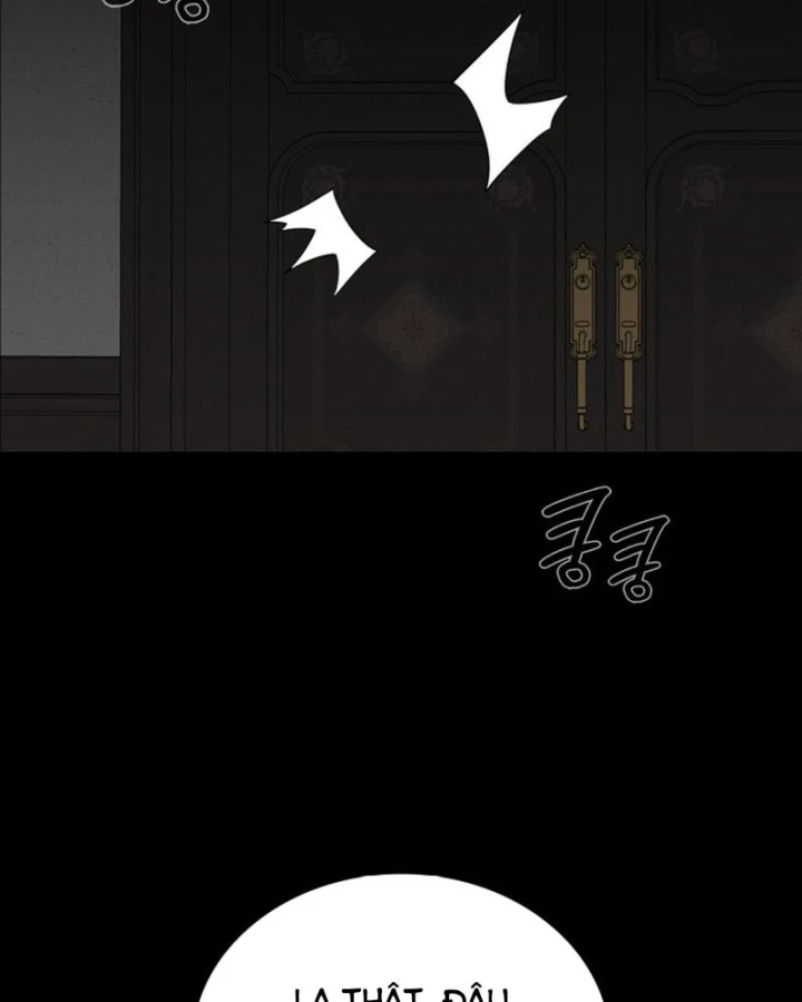 Nhật Hành Nhân Chapter 68 - 40