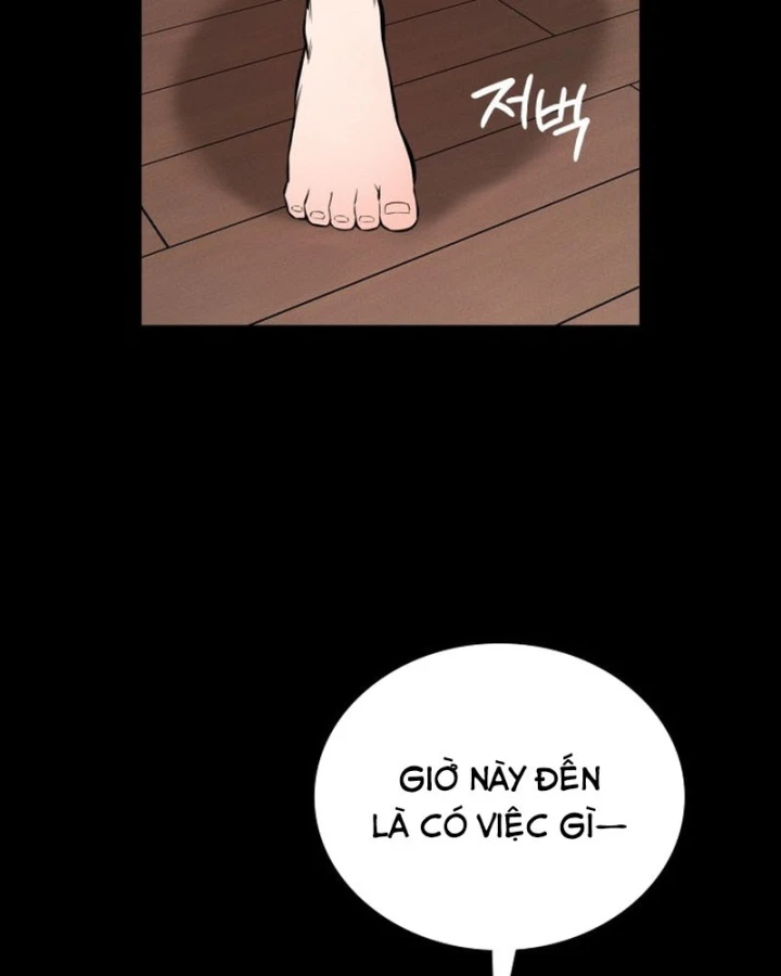 Nhật Hành Nhân Chapter 68 - 42