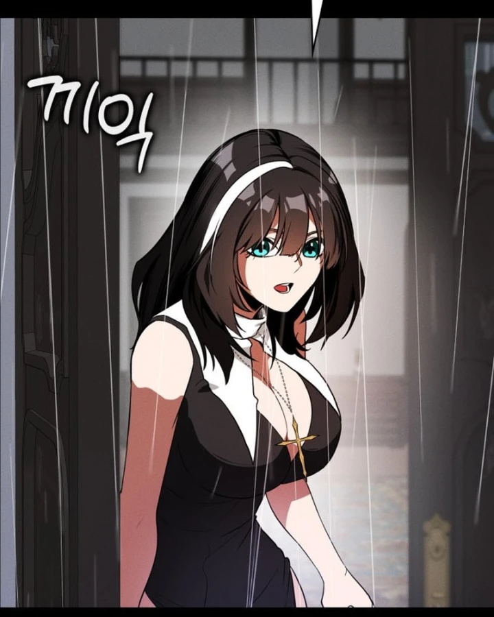 Nhật Hành Nhân Chapter 68 - 43