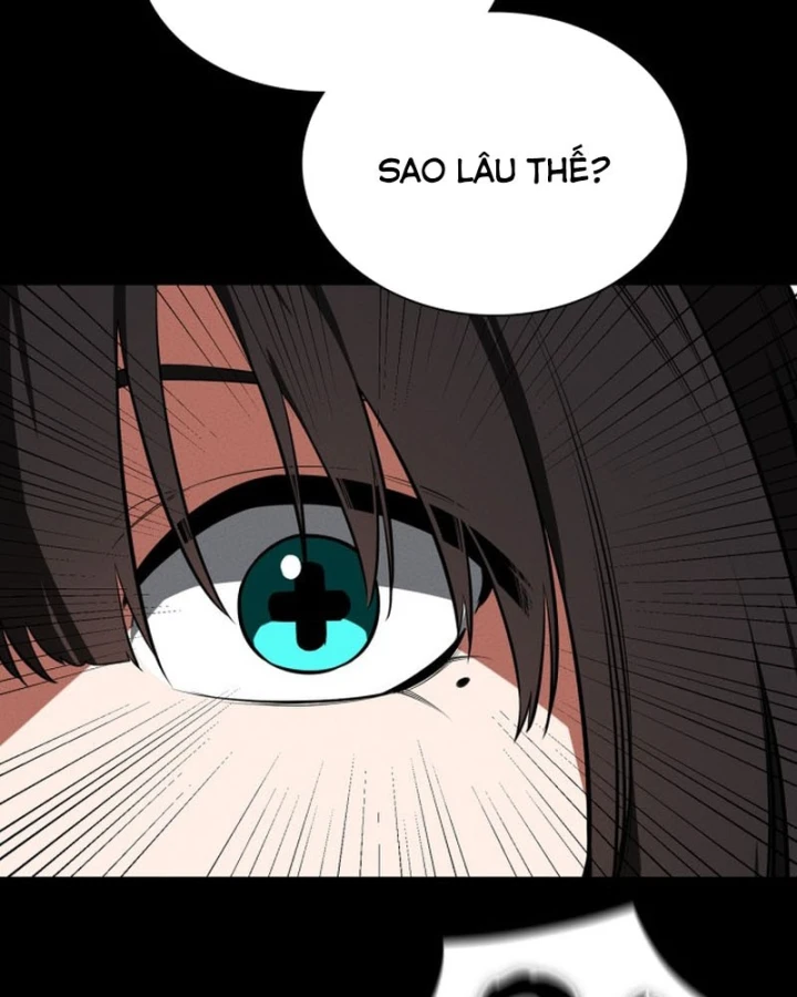 Nhật Hành Nhân Chapter 68 - 45