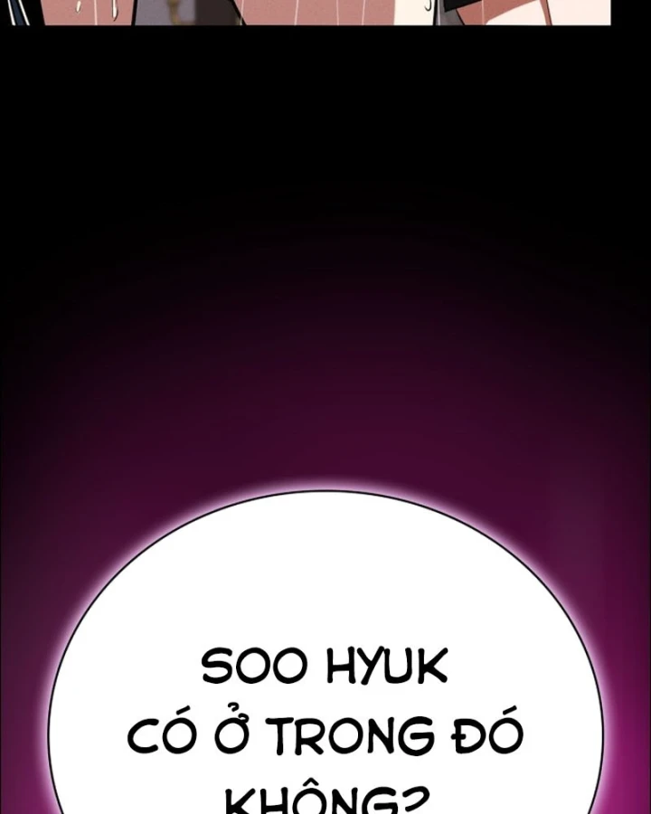 Nhật Hành Nhân Chapter 68 - 48