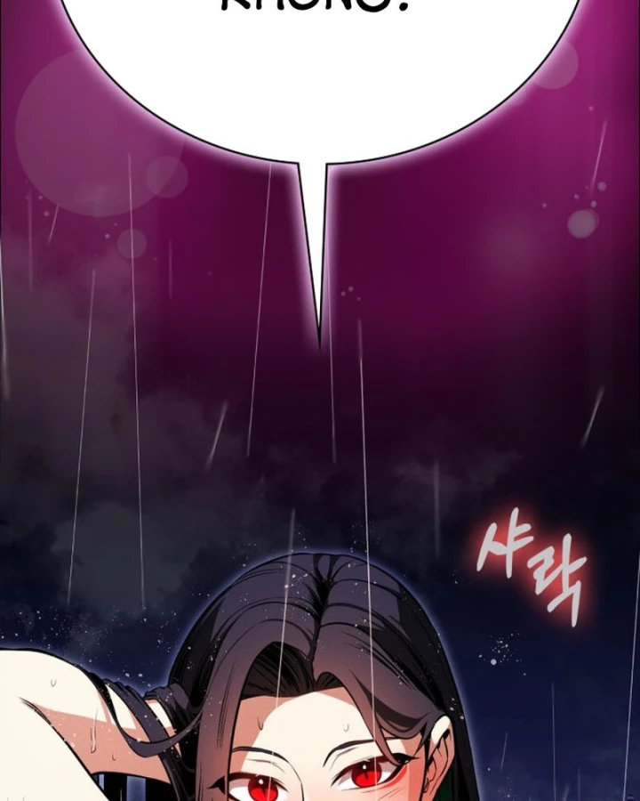 Nhật Hành Nhân Chapter 68 - 49