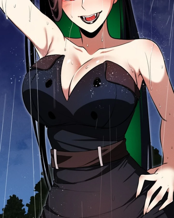 Nhật Hành Nhân Chapter 68 - 50