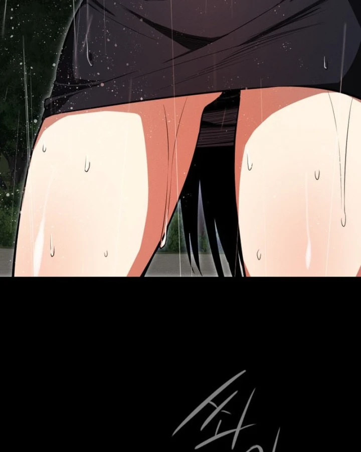 Nhật Hành Nhân Chapter 68 - 51