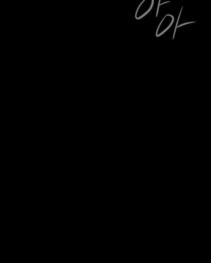 Nhật Hành Nhân Chapter 68 - 52