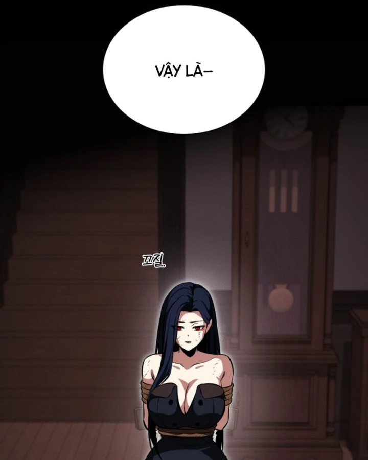 Nhật Hành Nhân Chapter 68 - 54