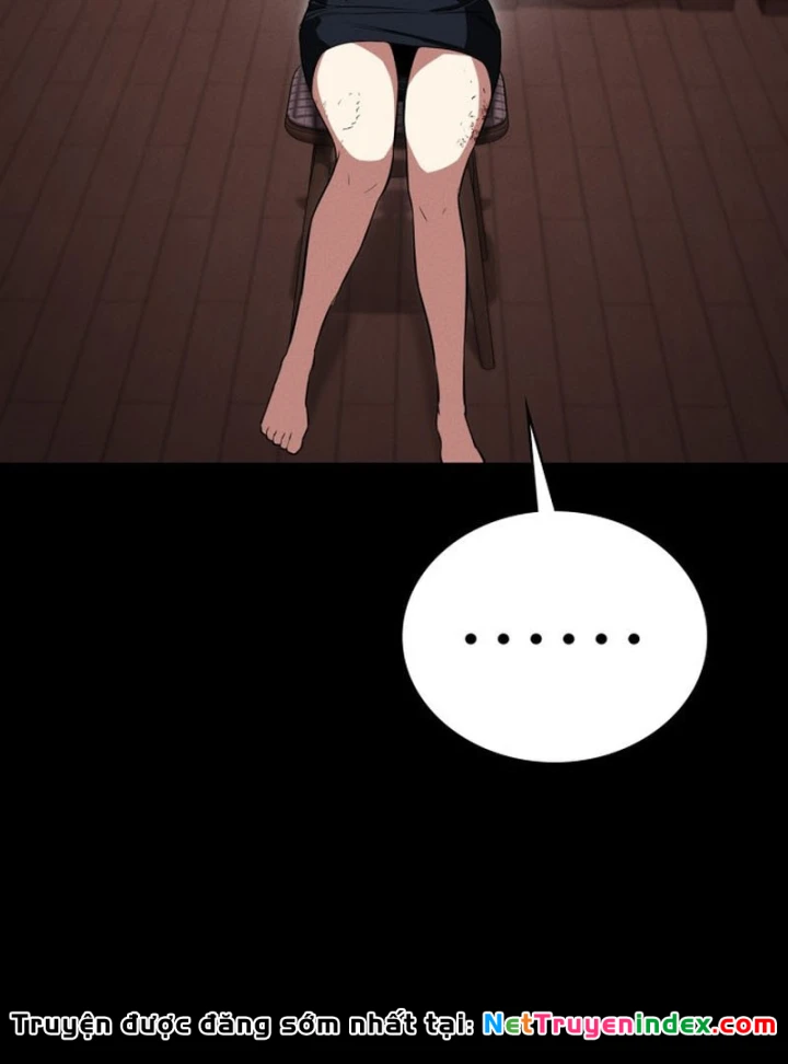 Nhật Hành Nhân Chapter 68 - 55