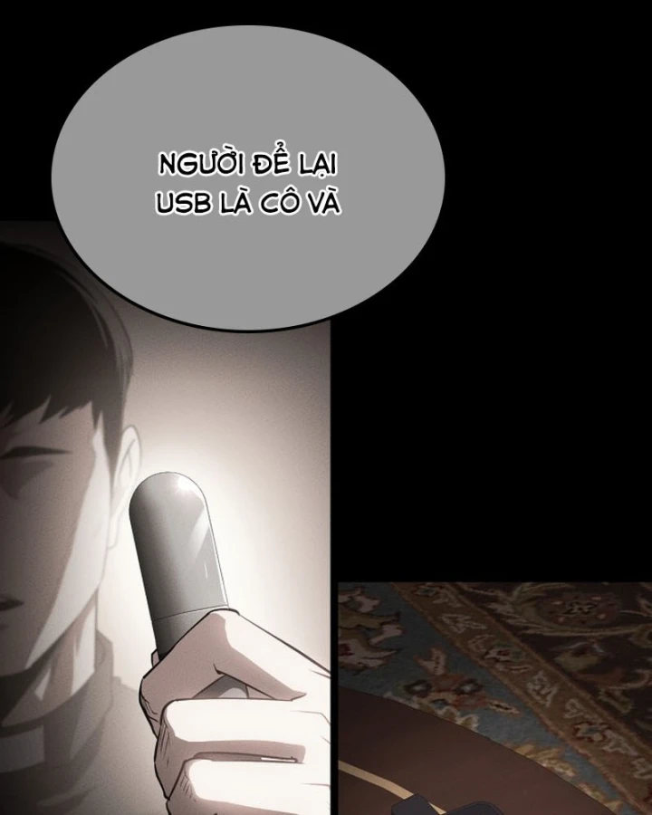 Nhật Hành Nhân Chapter 68 - 56