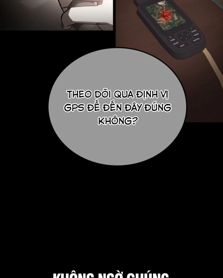 Nhật Hành Nhân Chapter 68 - 57