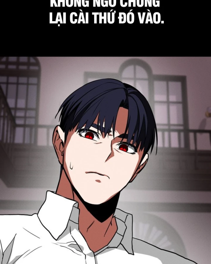 Nhật Hành Nhân Chapter 68 - 58