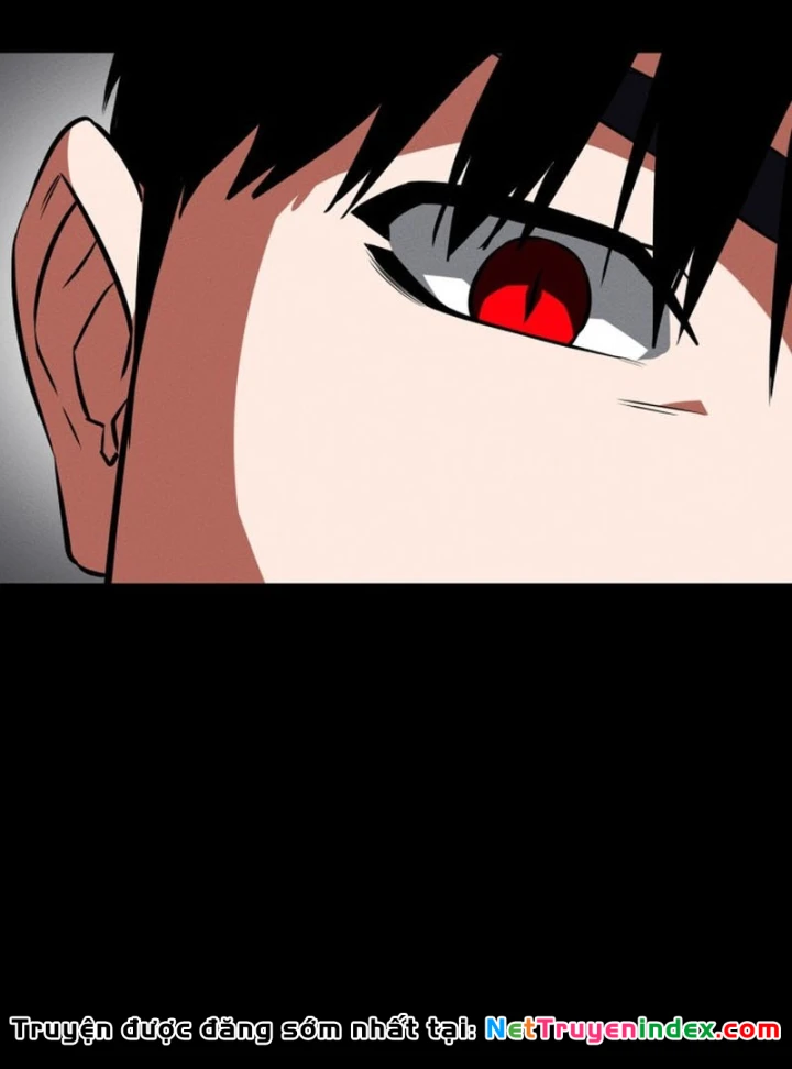 Nhật Hành Nhân Chapter 68 - 60