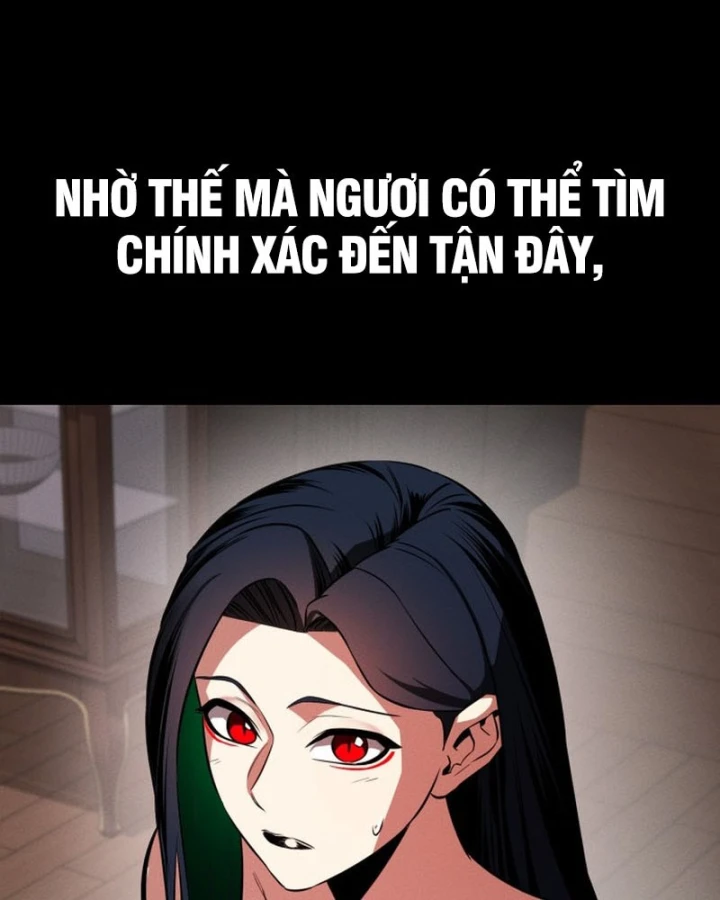 Nhật Hành Nhân Chapter 68 - 61