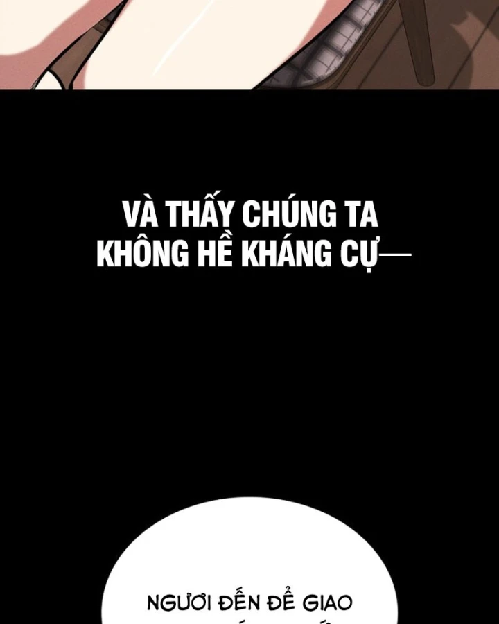 Nhật Hành Nhân Chapter 68 - 63