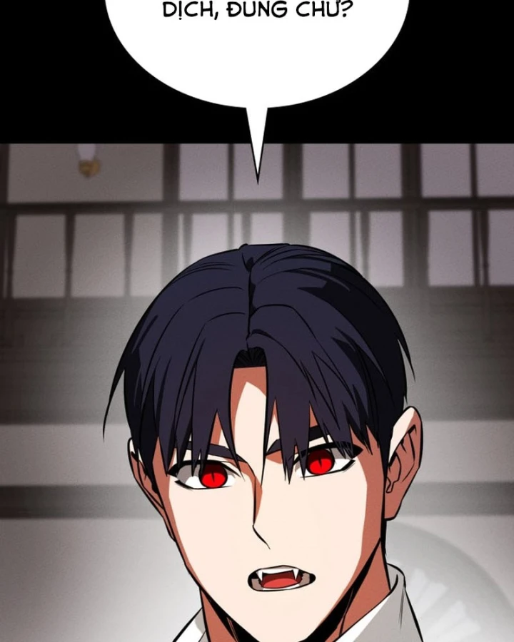 Nhật Hành Nhân Chapter 68 - 64