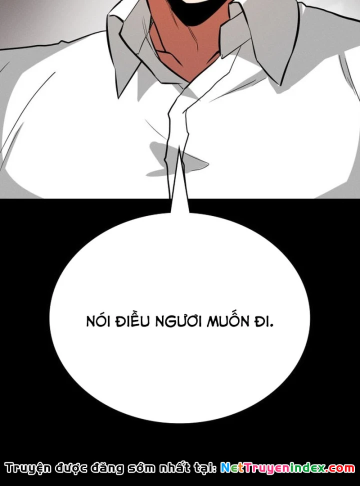 Nhật Hành Nhân Chapter 68 - 65