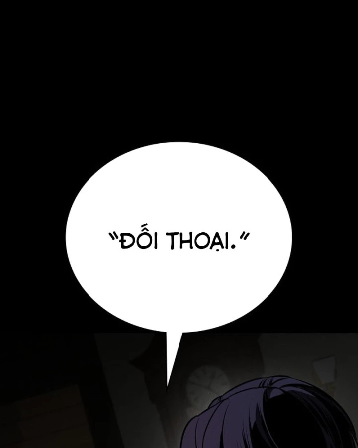 Nhật Hành Nhân Chapter 68 - 67