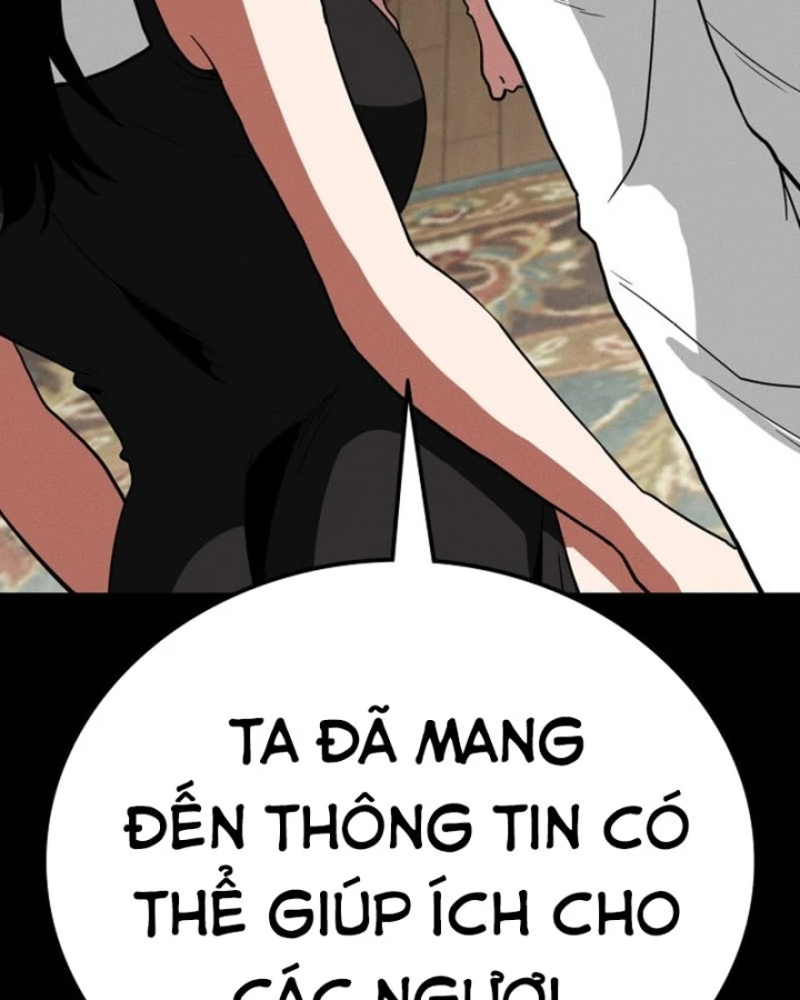 Nhật Hành Nhân Chapter 68 - 69