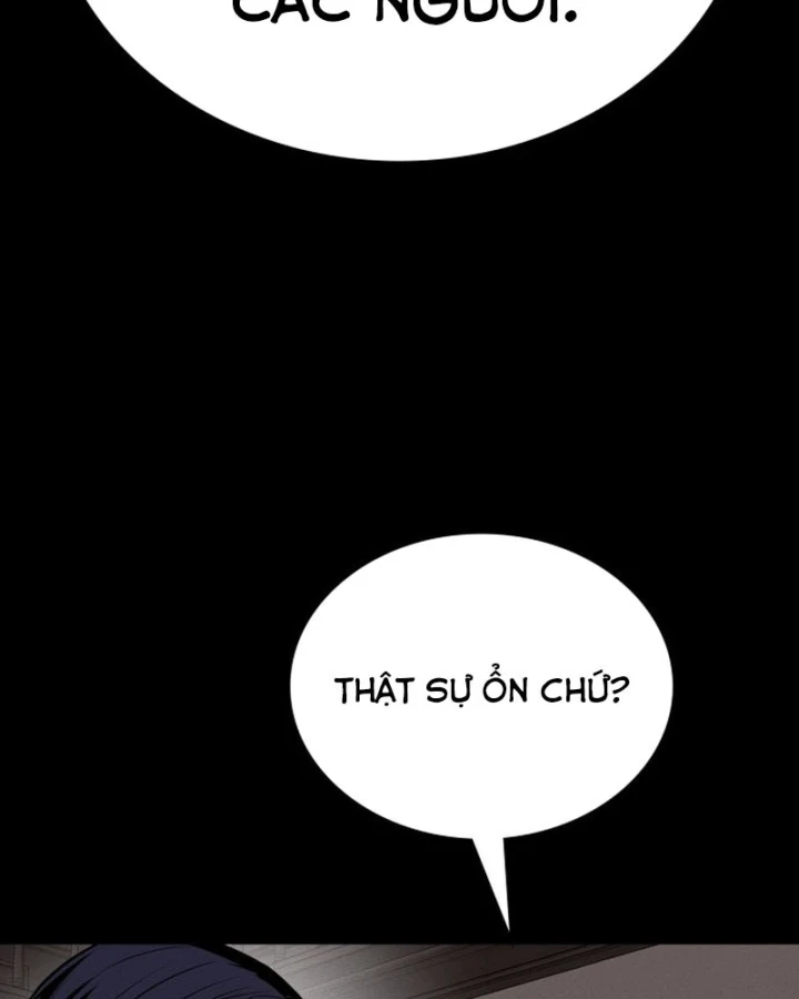 Nhật Hành Nhân Chapter 68 - 70