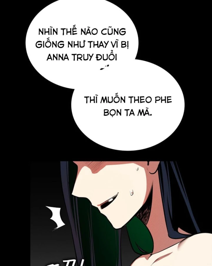 Nhật Hành Nhân Chapter 68 - 72