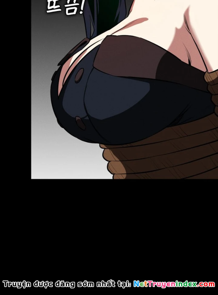 Nhật Hành Nhân Chapter 68 - 73