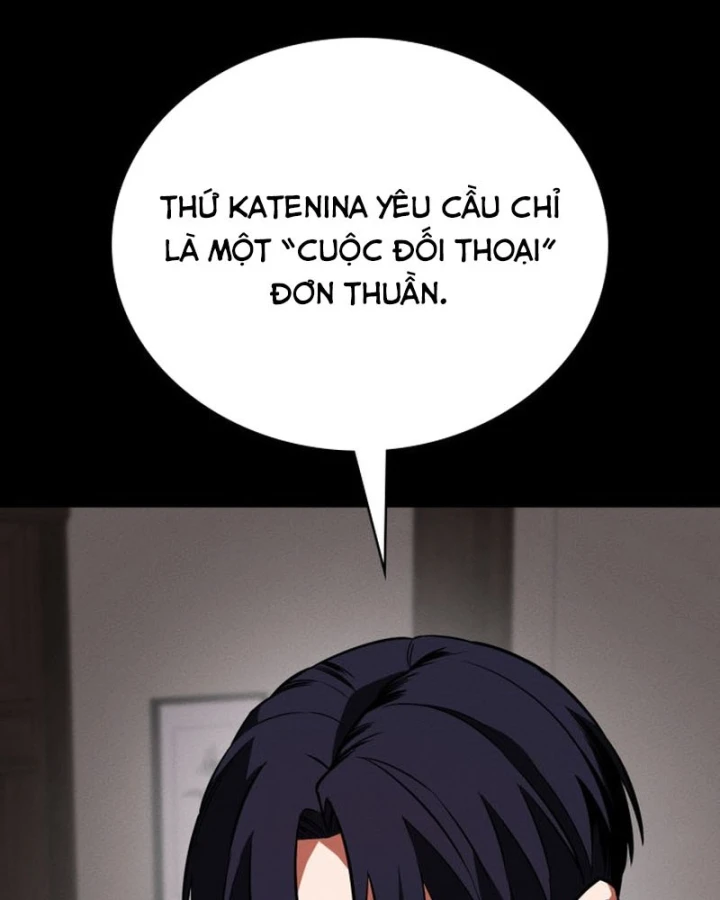 Nhật Hành Nhân Chapter 68 - 74