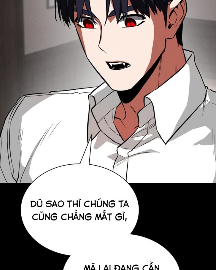 Nhật Hành Nhân Chapter 68 - 75