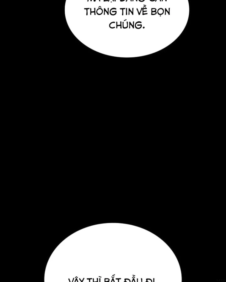 Nhật Hành Nhân Chapter 68 - 76