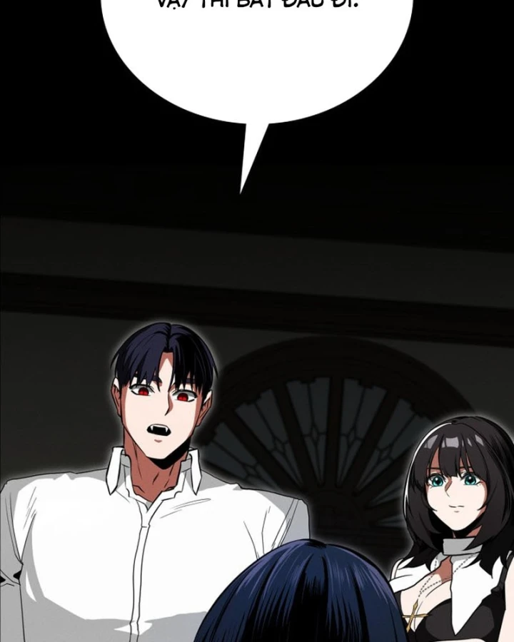 Nhật Hành Nhân Chapter 68 - 77