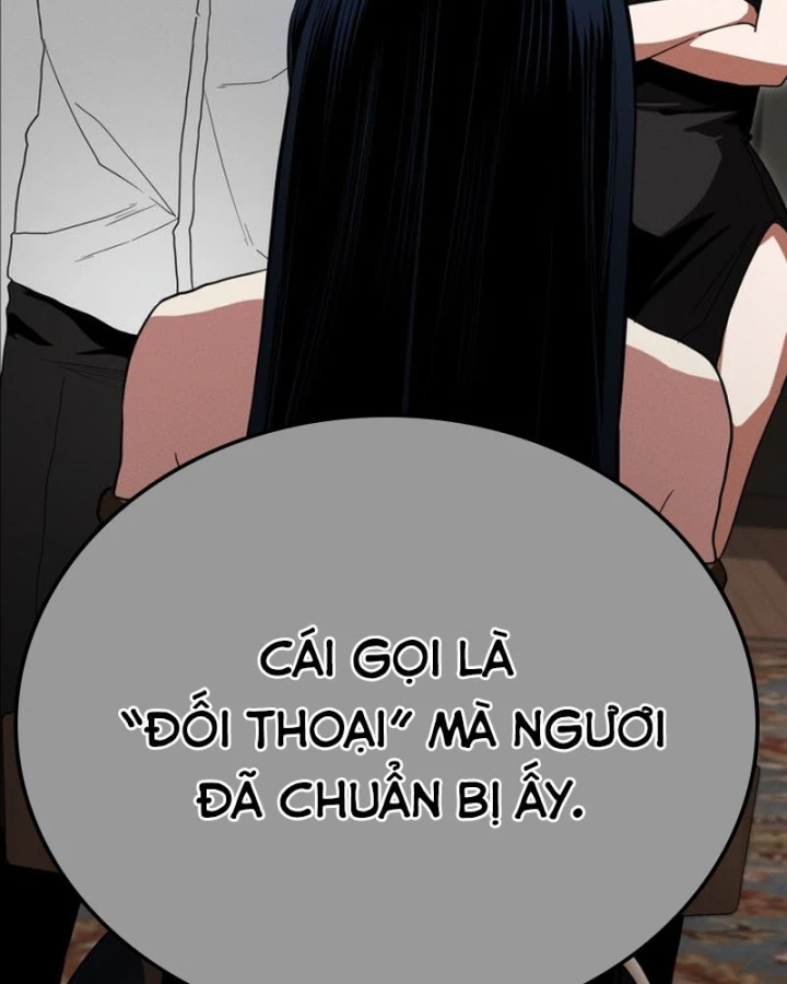 Nhật Hành Nhân Chapter 68 - 78