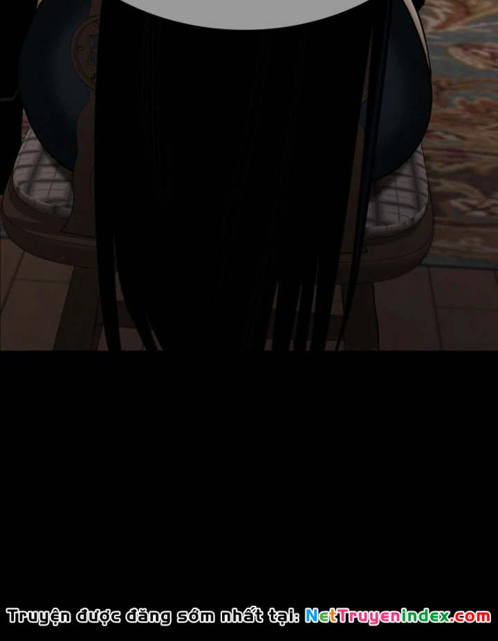 Nhật Hành Nhân Chapter 68 - 79