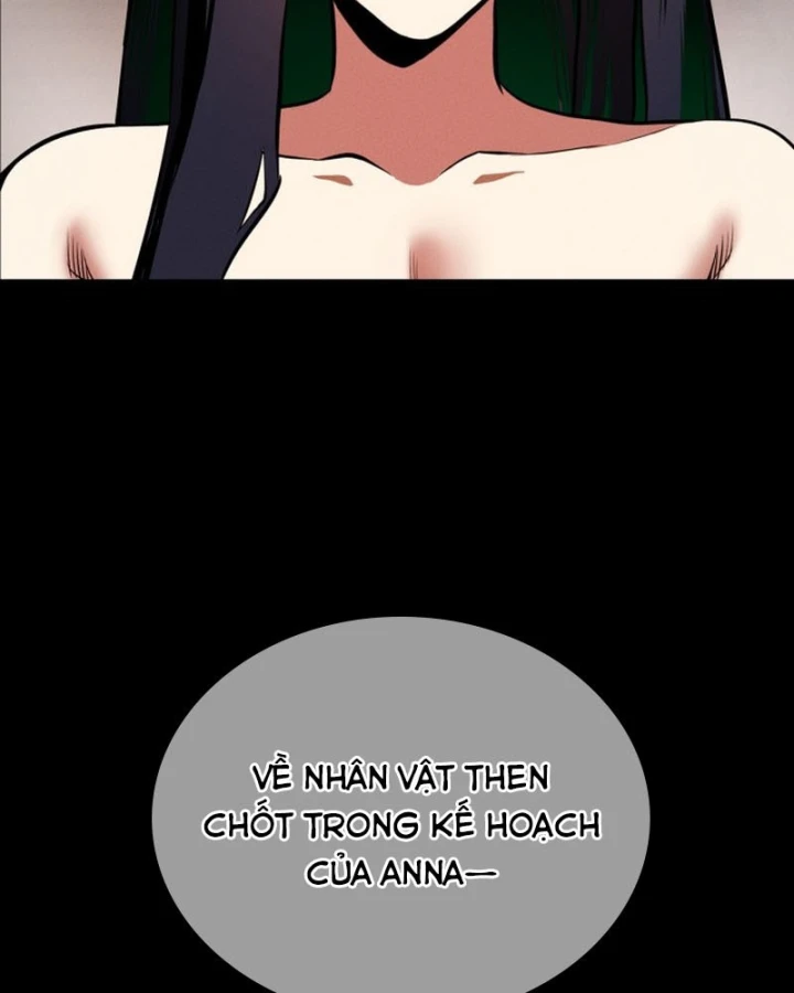 Nhật Hành Nhân Chapter 68 - 81