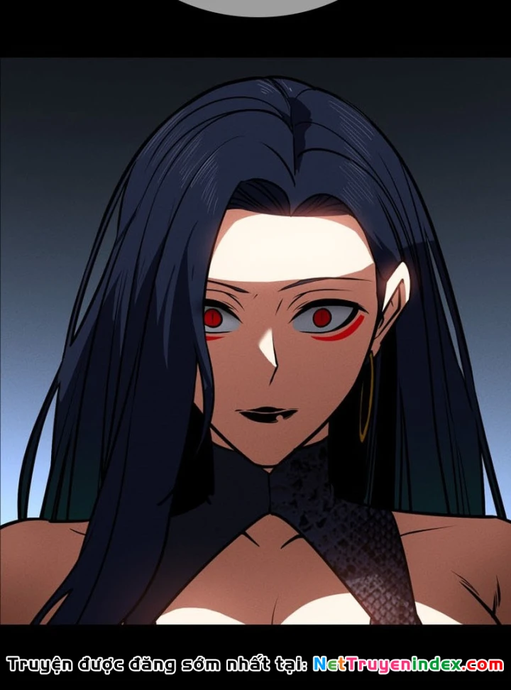 Nhật Hành Nhân Chapter 68 - 82