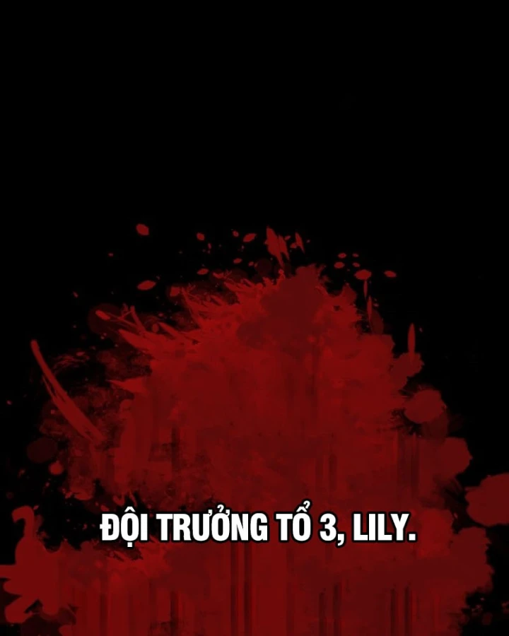 Nhật Hành Nhân Chapter 68 - 83