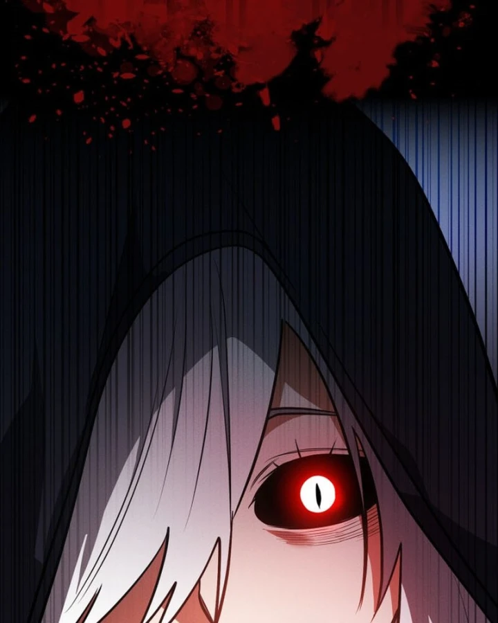 Nhật Hành Nhân Chapter 68 - 84