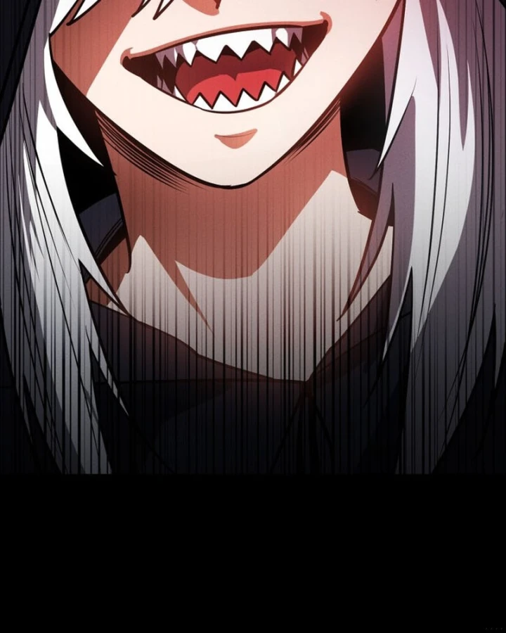 Nhật Hành Nhân Chapter 68 - 85