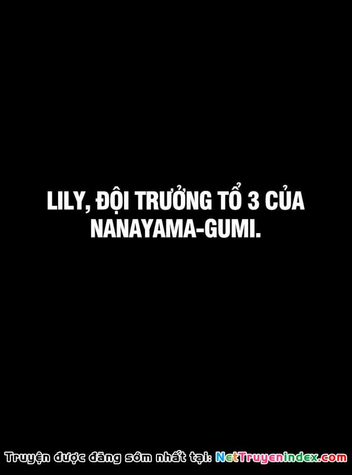 Nhật Hành Nhân Chapter 68 - 87