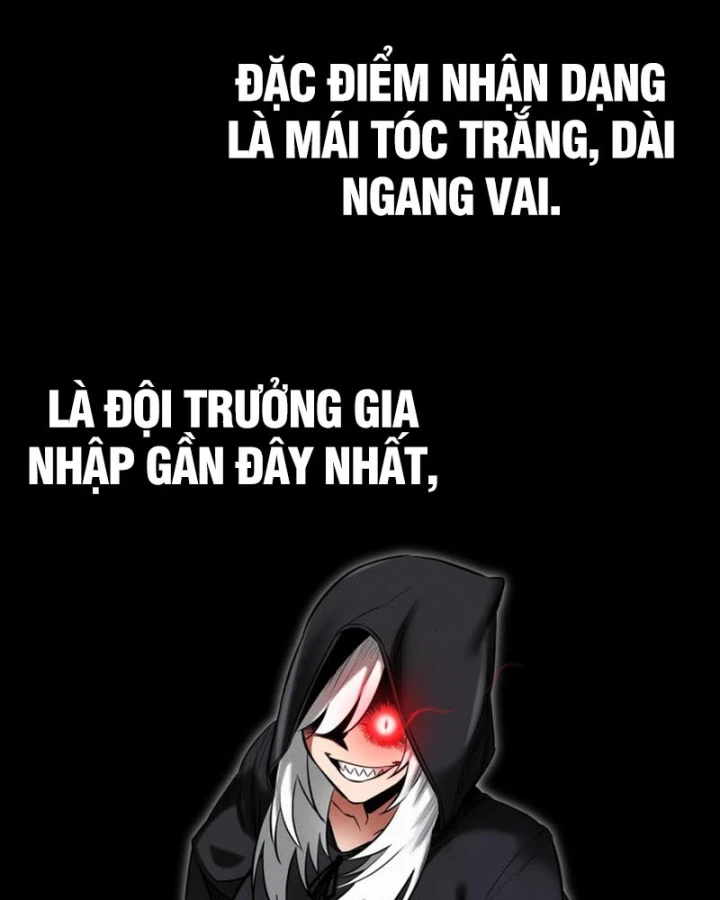 Nhật Hành Nhân Chapter 68 - 88