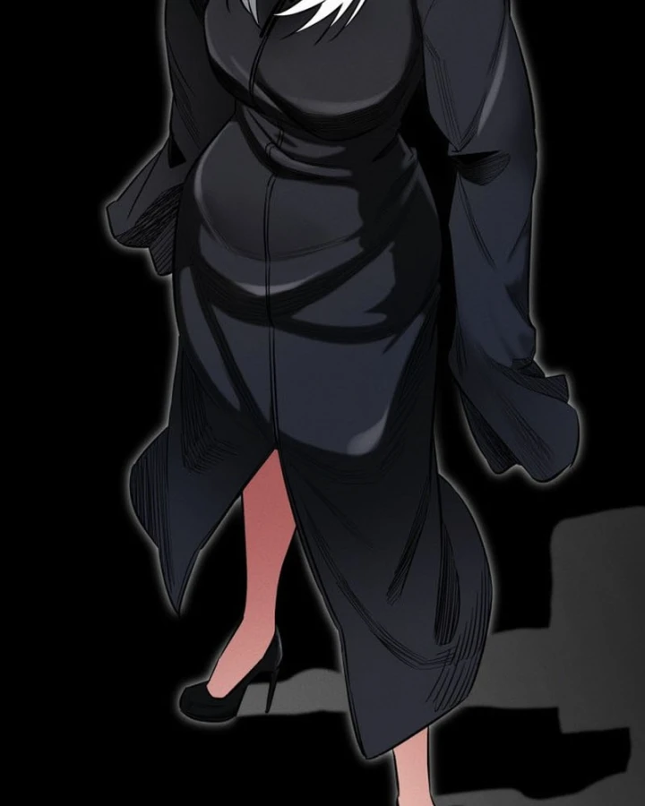 Nhật Hành Nhân Chapter 68 - 89