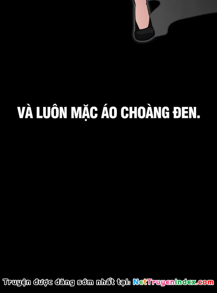 Nhật Hành Nhân Chapter 68 - 90