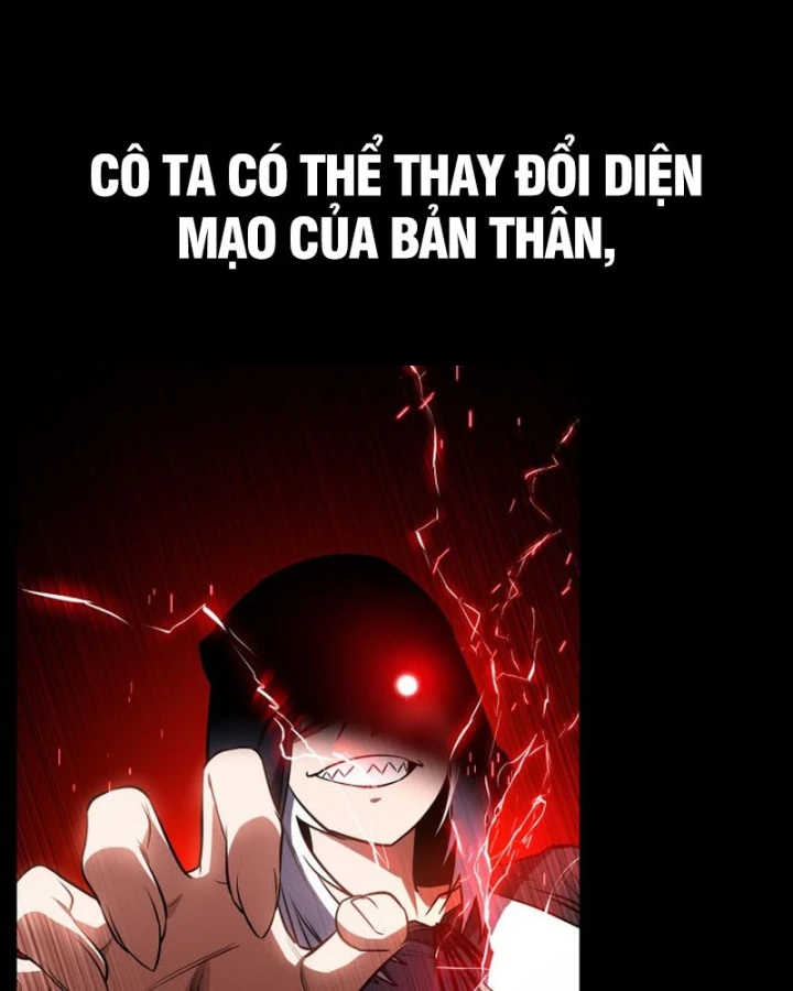 Nhật Hành Nhân Chapter 68 - 91