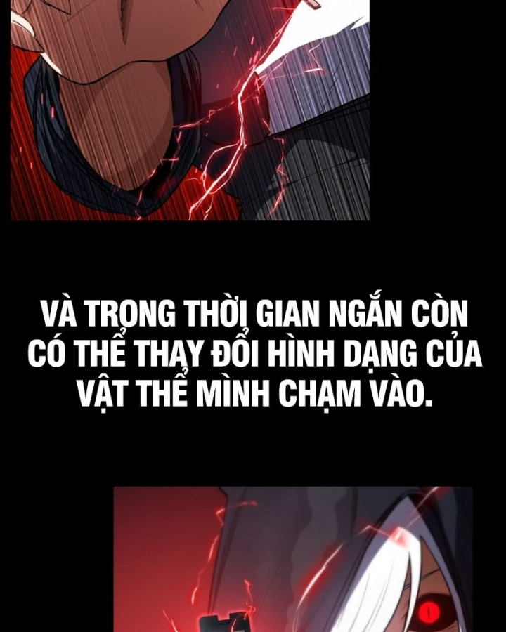 Nhật Hành Nhân Chapter 68 - 92