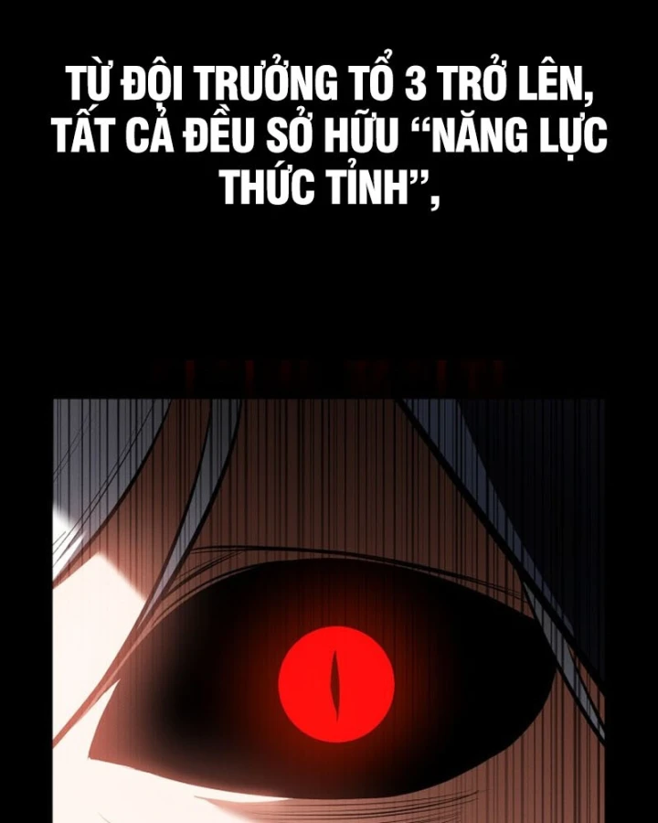 Nhật Hành Nhân Chapter 68 - 94