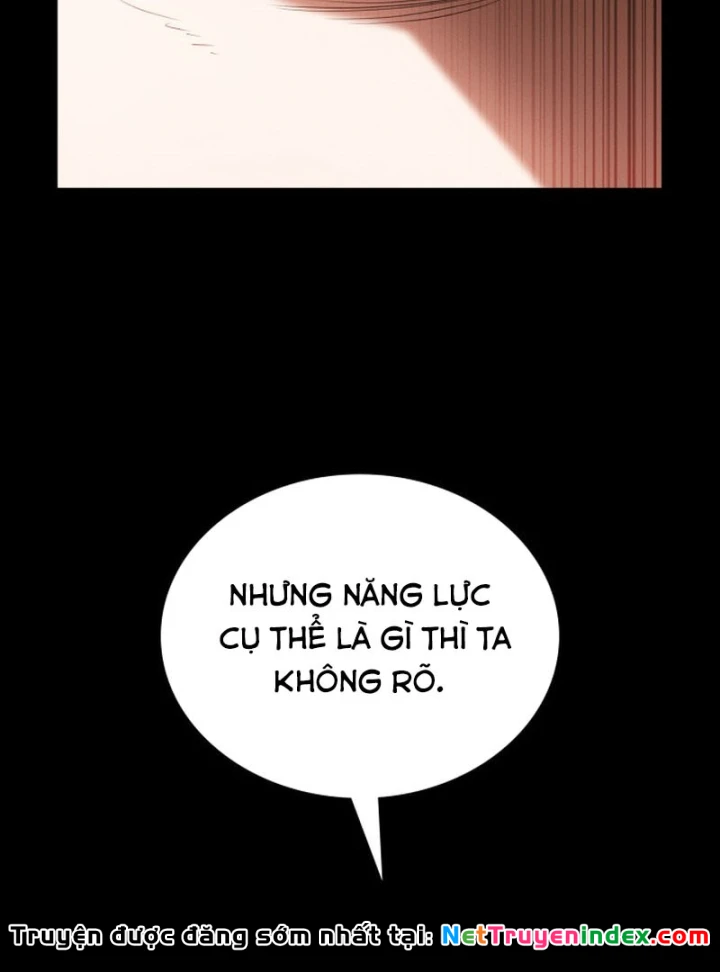 Nhật Hành Nhân Chapter 68 - 95