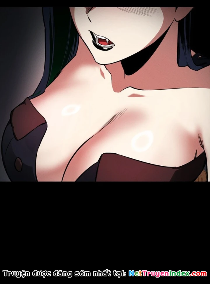 Nhật Hành Nhân Chapter 68 - 96