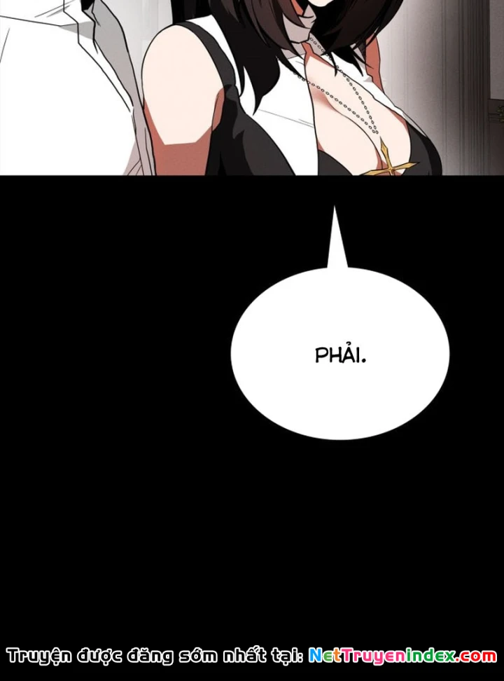 Nhật Hành Nhân Chapter 68 - 98