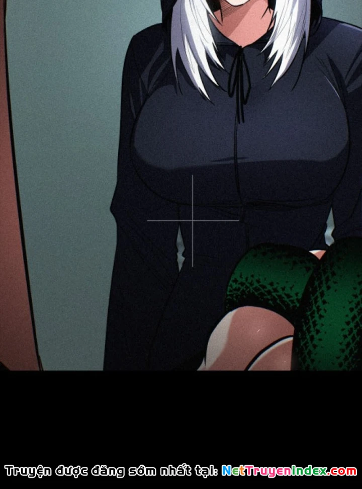 Nhật Hành Nhân Chapter 68 - 100