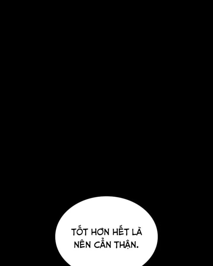 Nhật Hành Nhân Chapter 68 - 101